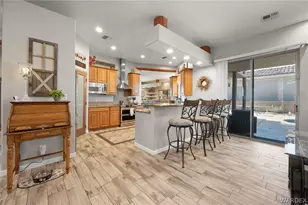 1748 Havasupai Dr, Bullhead City, AZ 86442 - Photo 17