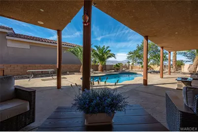 1748 Havasupai Drive, Bullhead City, AZ 86442 - Photo 47