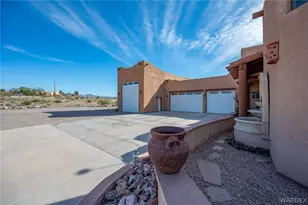 1748 Havasupai Dr, Bullhead City, AZ 86442 - Photo 75