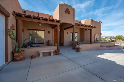 1748 Havasupai Drive, Bullhead City, AZ 86442 - Photo 5