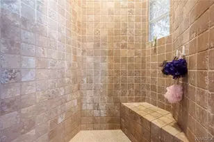 1748 Havasupai Dr, Bullhead City, AZ 86442 - Photo 35