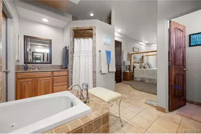 1748 Havasupai Drive, Bullhead City, AZ 86442 - Photo 35
