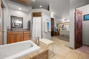 1748 Havasupai Dr, Bullhead City, AZ 86442 - Photo 35