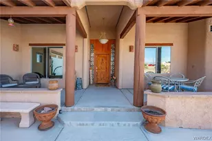 1748 Havasupai Dr, Bullhead City, AZ 86442 - Photo 7