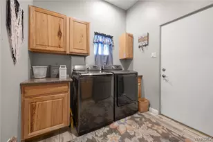 1748 Havasupai Dr, Bullhead City, AZ 86442 - Photo 41