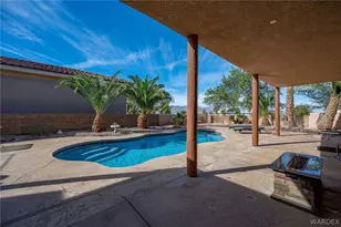 1748 Havasupai Dr, Bullhead City, AZ 86442 - Photo 51