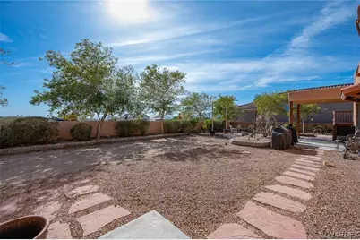 1748 Havasupai Drive, Bullhead City, AZ 86442 - Photo 67