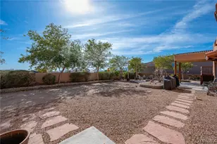1748 Havasupai Dr, Bullhead City, AZ 86442 - Photo 67