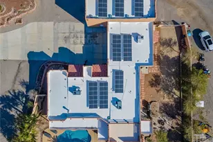 1748 Havasupai Dr, Bullhead City, AZ 86442 - Photo 81