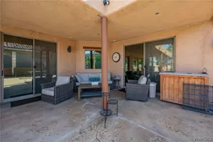 1748 Havasupai Dr, Bullhead City, AZ 86442 - Photo 47