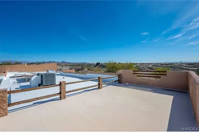 1748 Havasupai Drive, Bullhead City, AZ 86442 - Photo 73