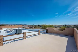 1748 Havasupai Dr, Bullhead City, AZ 86442 - Photo 73