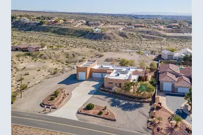 1748 Havasupai Drive, Bullhead City, AZ 86442 - Photo 85