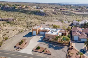 1748 Havasupai Dr, Bullhead City, AZ 86442 - Photo 85