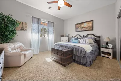 1748 Havasupai Drive, Bullhead City, AZ 86442 - Photo 39