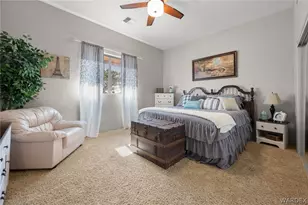 1748 Havasupai Dr, Bullhead City, AZ 86442 - Photo 39