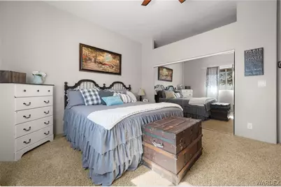 1748 Havasupai Drive, Bullhead City, AZ 86442 - Photo 41
