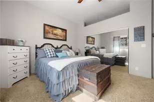 1748 Havasupai Dr, Bullhead City, AZ 86442 - Photo 41