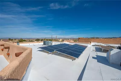 1748 Havasupai Drive, Bullhead City, AZ 86442 - Photo 73