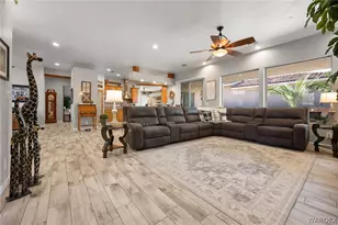 1748 Havasupai Dr, Bullhead City, AZ 86442 - Photo 11