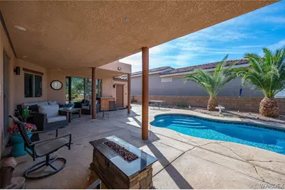 1748 Havasupai Drive, Bullhead City, AZ 86442 - Photo 49