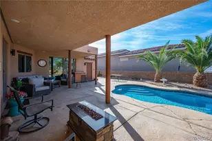 1748 Havasupai Dr, Bullhead City, AZ 86442 - Photo 49