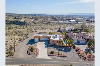 1748 Havasupai Drive, Bullhead City, AZ 86442 - Photo 87