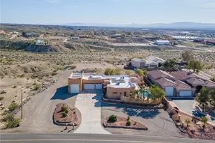 1748 Havasupai Dr, Bullhead City, AZ 86442 - Photo 87