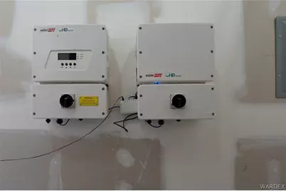 1748 Havasupai Drive, Bullhead City, AZ 86442 - Photo 79