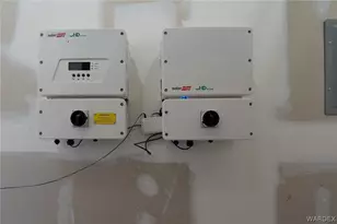 1748 Havasupai Dr, Bullhead City, AZ 86442 - Photo 79