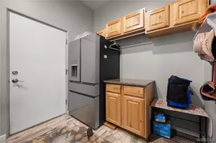 1748 Havasupai Dr, Bullhead City, AZ 86442 - Photo 43