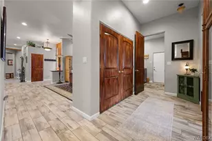 1748 Havasupai Dr, Bullhead City, AZ 86442 - Photo 25