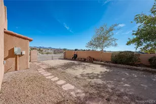 1748 Havasupai Dr, Bullhead City, AZ 86442 - Photo 67