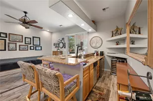 1748 Havasupai Dr, Bullhead City, AZ 86442 - Photo 29