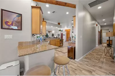 1748 Havasupai Drive, Bullhead City, AZ 86442 - Photo 23