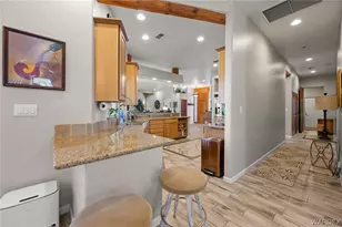 1748 Havasupai Dr, Bullhead City, AZ 86442 - Photo 23