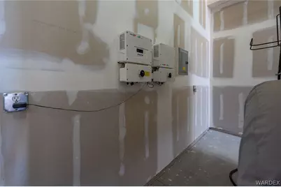 1748 Havasupai Drive, Bullhead City, AZ 86442 - Photo 77