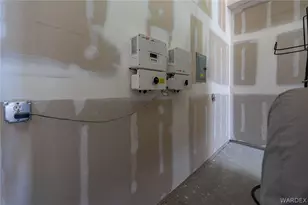 1748 Havasupai Dr, Bullhead City, AZ 86442 - Photo 77