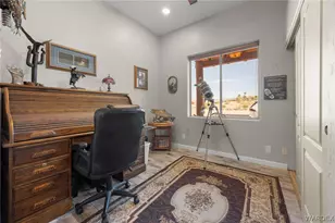 1748 Havasupai Dr, Bullhead City, AZ 86442 - Photo 13