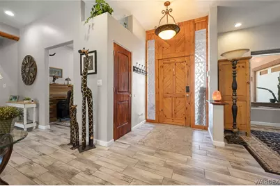 1748 Havasupai Drive, Bullhead City, AZ 86442 - Photo 9