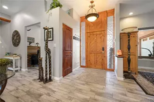 1748 Havasupai Dr, Bullhead City, AZ 86442 - Photo 9