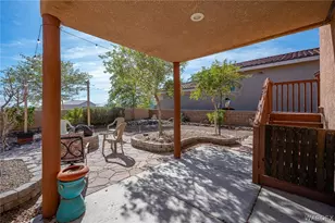 1748 Havasupai Dr, Bullhead City, AZ 86442 - Photo 63