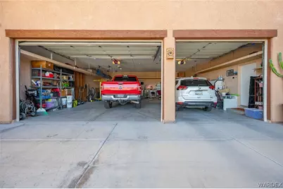 1748 Havasupai Drive, Bullhead City, AZ 86442 - Photo 45