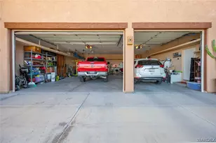 1748 Havasupai Dr, Bullhead City, AZ 86442 - Photo 45