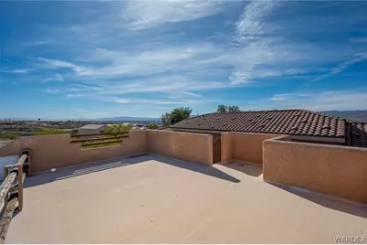 1748 Havasupai Drive, Bullhead City, AZ 86442 - Photo 69
