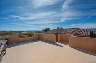 1748 Havasupai Dr, Bullhead City, AZ 86442 - Photo 69