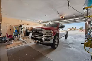 1748 Havasupai Dr, Bullhead City, AZ 86442 - Photo 43