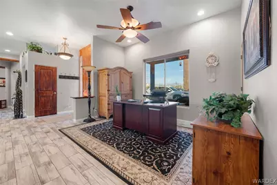 1748 Havasupai Drive, Bullhead City, AZ 86442 - Photo 15