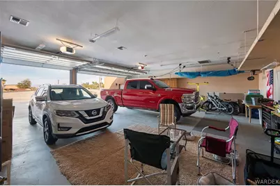 1748 Havasupai Drive, Bullhead City, AZ 86442 - Photo 45