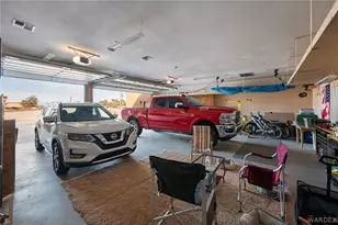 1748 Havasupai Dr, Bullhead City, AZ 86442 - Photo 45